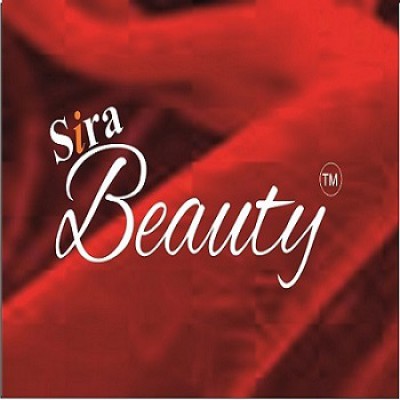 Sira Beauty